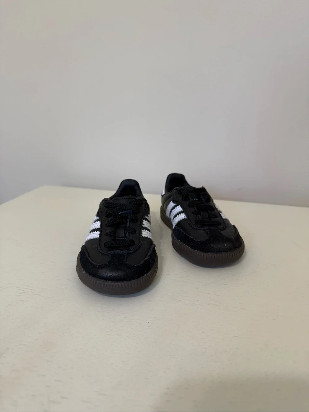 adidas reposhing this